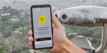 Eskimo’s Limitless eSIM Information Plans: All You Must Know