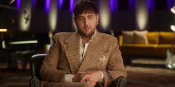 Why Netflix’s ‘Hitmakers’ would possibly educate your common viewer about songwriting – and even get them fascinated by ‘honest pay’