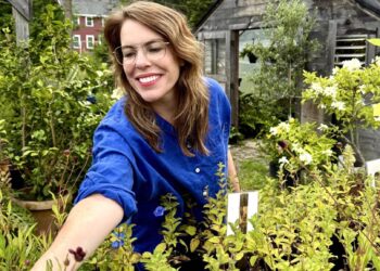 4 Enjoyable Issues | Cup of Jo