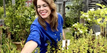 4 Enjoyable Issues | Cup of Jo