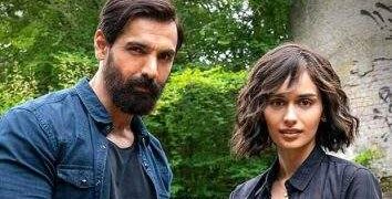 Tehran – WatchMoviesOnline.in