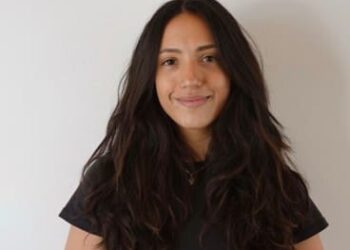 Constructing Buzz and Breaking Limitations: Julia Matina’s PR Journey