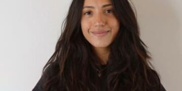 Constructing Buzz and Breaking Limitations: Julia Matina’s PR Journey