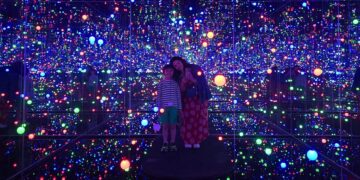 13 Readers Share Their Greatest Summer season Moments