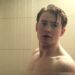 ‘Heartstopper’s Equipment Connor Teases “Steamy Scene” In Film Finale