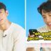 Manny Jacinto Thirst Tweets Half 2