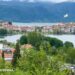 KASTORIA, GREECE • High 12 Vacationer Spots & Issues to Do