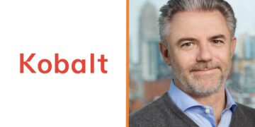 Kobalt’s AI take care of Suno rival ElevenLabs ensures publishing ‘parity’ with recorded music