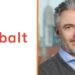 Kobalt’s AI take care of Suno rival ElevenLabs ensures publishing ‘parity’ with recorded music