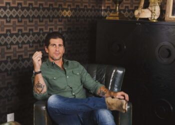 Seven Extremely Efficient Habits That Will Change Your Life