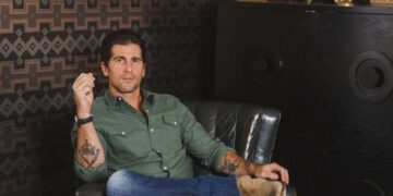 Seven Extremely Efficient Habits That Will Change Your Life