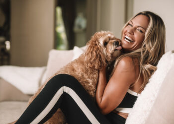 Taylor Made | Life-style Media Group