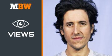 Substack isn’t the appropriate mannequin for music. However the future’s nonetheless shiny.