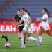 Filipinas Asean title protection dented by Australia U-23