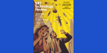 The Obtain: introducing: the Safety problem