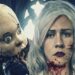 THE MADNESS OF HUMPTY DUMPTY Free on Fawesome, Roku, Tubi and YouTube