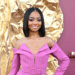 Skai Jackson’s Son, Kasai, Dances Into The Web’s Coronary heart