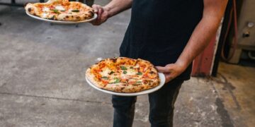 Have a Pretty Weekend. | Cup of Jo