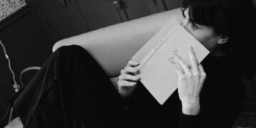 4 Books I Love That Encourage My Inventive Follow | Wit & Delight