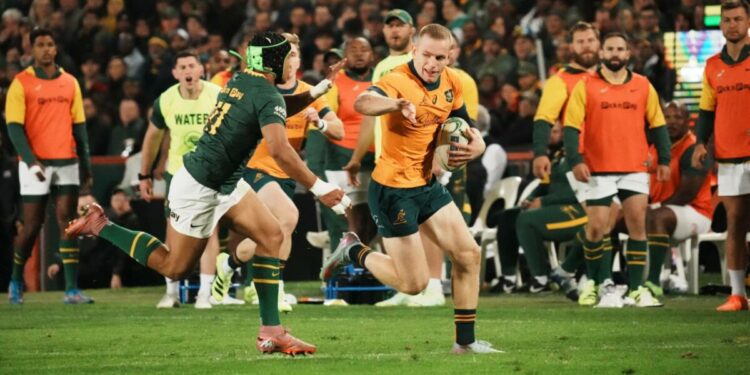 It doesn’t matter what occurs now, they cannot take Ellis Park away from us