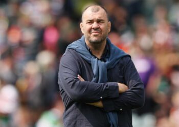 Johns’ left-field Knights teaching choice, Kiraz prognosis a blow for Bulldogs, Cleary defends resting ploy