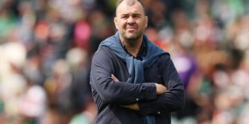 Johns’ left-field Knights teaching choice, Kiraz prognosis a blow for Bulldogs, Cleary defends resting ploy