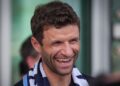 Vancouver Whitecaps enter new period with introduction of Thomas Muller