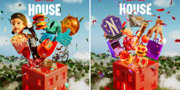 Netflix Home Units Opening Dates For Philadelphia & Dallas Venues