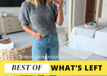 NSale 2025: The Better of What’s Left