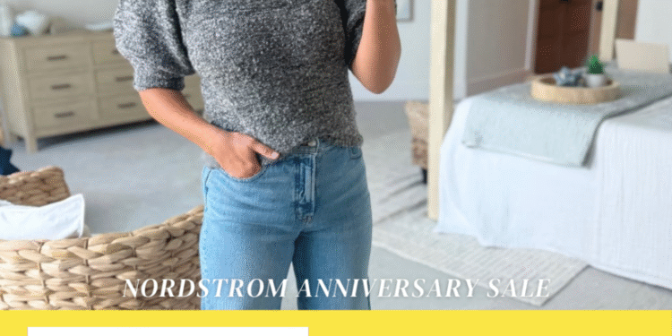 NSale 2025: The Better of What’s Left