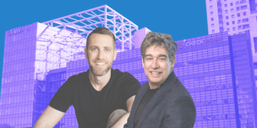 Cybersecurity emerges as Israel’s most prolific tech sector