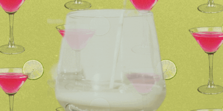 Do Hangover Prevention Dietary supplements Actually Work?