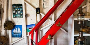 Our Prince Edward Island Itinerary: The place We Stayed, Ate, and Wandered | Wit & Delight