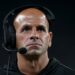 Robert Saleh Says 1 49ers Defender Is Turning Heads In Preseason