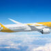 Scoot Introduces Fastened Award Chart