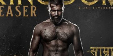 Kingdom – WatchMoviesOnline.in