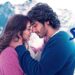 Saiyaara – WatchMoviesOnline.in