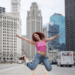She Broke 52 Bones in a Skydiving Crash—Now She’s Instructing the World The best way to Heal