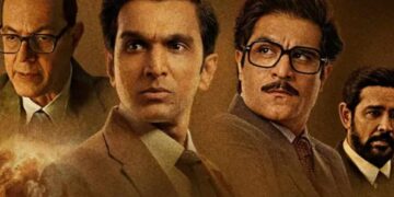 Saare Jahan Se Accha – WatchMoviesOnline.in