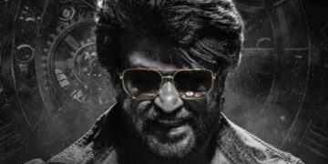 Coolie (2025) – WatchMoviesOnline.in