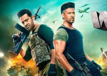 Warfare 2 – WatchMoviesOnline.in