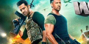 Warfare 2 – WatchMoviesOnline.in