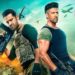 Warfare 2 – WatchMoviesOnline.in