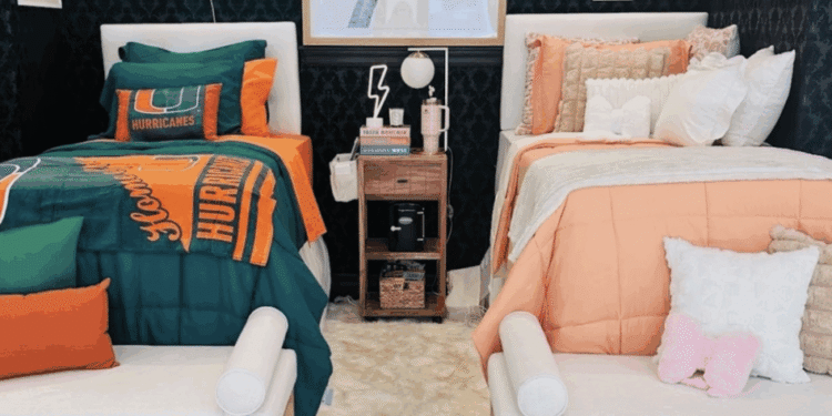 Again to Faculty, Again to Sleep: The Sheet Improve You Desperately Want