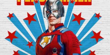 Peacemaker Season 2 – WatchMoviesOnline.in