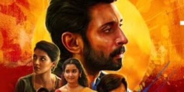 Indra – WatchMoviesOnline.in