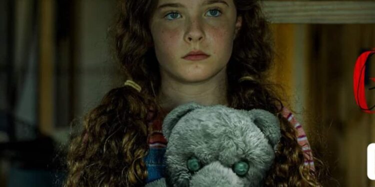 Holy Ghost – WatchMoviesOnline.in