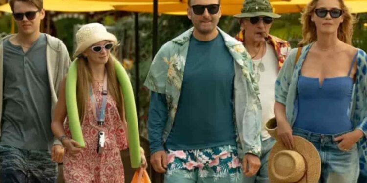 No one 2 – WatchMoviesOnline.in