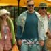 No one 2 – WatchMoviesOnline.in