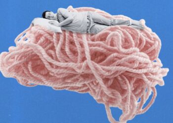 Does Sleeping on a Drawback Actually Work?